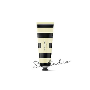 jo malone london W[ }[ h CObV I[N & w[[ibc nh N[30mL^nhN[ Ki EbfBȍŖIl̍nhPA 茳ɐX