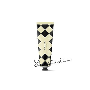 jo malone london W[ }[ h C oW & }_ nh N[ 30mL^nhN[ Ki k×oW̍őu₩tbVnhPA W[}[̒