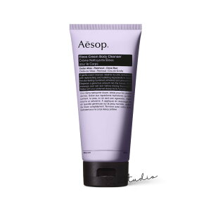 aesop C\bv GIX N[ {fBNU[180mL^{fB\[v Ki T_Ebh̍ɖoX^C EbfBn{fBPA p`  T_Ebh {fB\[