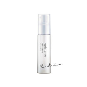 episteme GsXe[ |Aj[COVbg50mL^et Ki ь̉܂ŃPAITbƉKȔet ь΍ eJh~ lьPA et ьJ 