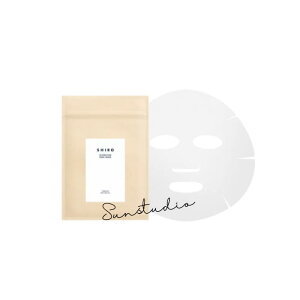 shiro V ^}ktFCX}XN 3i49mLj^tFCX}XNKi ZI̖ԃtFCXPA PA {