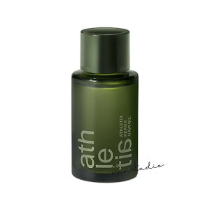 athletia AXeBA yA wAIC 50mL^wAPA Ki M_[WAhC[O̐VK ێ c yAIC athletia CIC