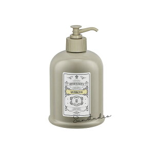 penhaligon's ynK N@[JX {fB [V 500mL^{fB [V ̃^Cv:VgX Ki Y fB[X ynK{fBPA N@[JXƓ