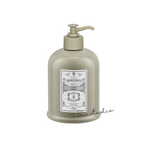 penhaligon's ynK i {fB [V 500mL^{fB [V ̃^Cv:t[ Ki Y fB[X ynK{fBPA N@[JXƓ