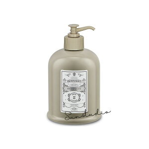 penhaligon's ynK GfB~I {fB [V 500mL^{fB [V ̃^Cv:EbfB Ki Y fB[X ynK{fBPA N@[JXƓ
