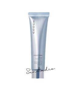 suqqu �X�b�N�@�A�N�t�H���X�@�E�H�[�^�[�@�`���[�j���O�@�W�F��70g�^�W�F���}�X�N�@���K�i 2024�N9��13�� �S������