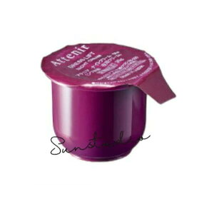 attenir AejA hXtg iCgN[q߂ptBr 35g@Ki@pVP pN[