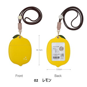 25260011@vJ[hz_[ IDJ[hz_[ pXP[X J[hP[X @Ј  idP[X ic ^ Ȃ@2 Mtg v[g