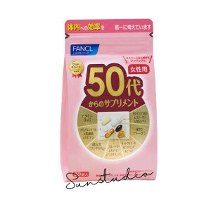 fancl t@P 50ォ̃Tvg p(30܁jih{@\Hij_5zŒI eC 哤C\t{ h{@\Hi gRgGm[ RGUCQ10 