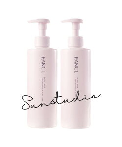 t@P fancl {fB~N uCgjOGCWOPA򕔊Oi250g×2{@{fBPA ێ {fB[~N Y @Ki