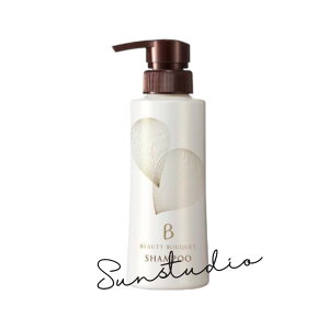 t@P fancl r[eBu[P ӂRV Vv[250ml@Ki wA  Y ϕi  GCWOPA wAPA ̖ Ki