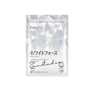 fancl t@P zCgtH[X30i@\\Hijr^~C300mgzIPAɍœK r^~C iCAV ޓĂ~ ̖邳 PA t@P e