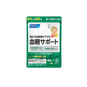 fancl t@P T|[g(30)i@\\Hij΍n߂Ȃ܂͂ Ml} / @\\Hi N Tv T|[g NKTvg