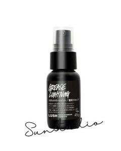 lush bV hbv@45g@X|bgg[gg@Ki