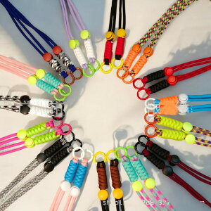 25290006i1_jWO^Cv V_[Xgbv [ pR[hfށEX}zh~ V_[X}zXgbv X}zh~V_[ iPhoneΉV_[Xgbv Jtp