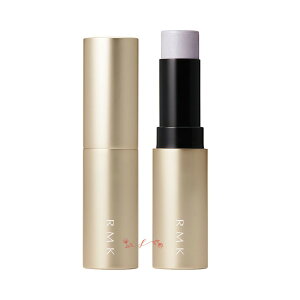 rmk �A�[���G���P�[ ���f�B�A���g�J���[�X�e�B�b�N 6.4g�^�`�[�N�E�n�C���C�g�E�A�C�V���h�E�������K�i �ȒP���C�N �X�e�B�b�N �|�[�^�u�� ���C�N�A�b�v RMK �l�C �R�X�� ���@�\ ���C�N �X�e