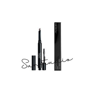 shiseido men   jϕi@ACuE@tBNT[@fI@2F@yV0.33g@WFR[g2mL^ACuE@Ki
