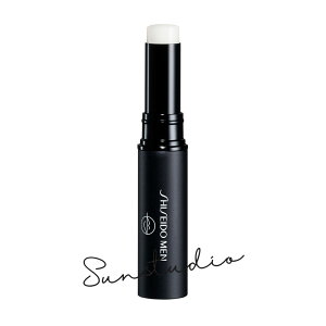 shiseido men   jϕi@CX`CWO@bv@NGC^[@2g^bvN[(SPF18EPA++)@Ki