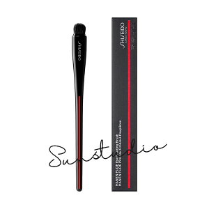 shiseido @[Lbv @HANEN@FUDE@AC@VF[fBO@uV@14g^ACuV@Ki