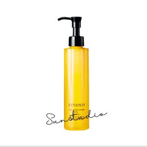 attenir �A�e�j�A �X�L���N���A �N�����Y �I�C�� �i���M�����[�{�g���j 175mL/�N���W���O�I�C�� ���K�i