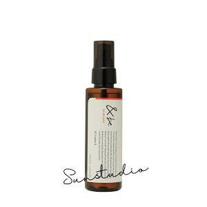 be Ahr[ VC[V5@120mL^ϐ@Ki