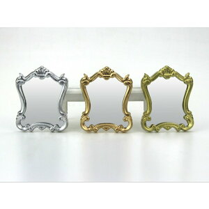 90000085i1_j~j`AǊ| - ph[nEX@~[ h[nEX @ȕǊ|~[@h[nEX~[A[g@RN^uh[nEX