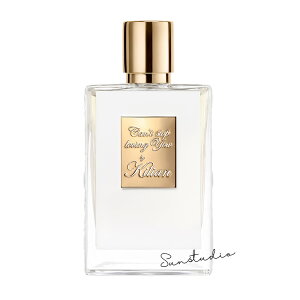 kilian �L���A�� �L�����g �X�g�b�v ���r���O ���[ �I�[�h �p���t�@���@50mL�^�I�[�h�p���t�@���@���K�i�@����̃^�C�v �t���[����