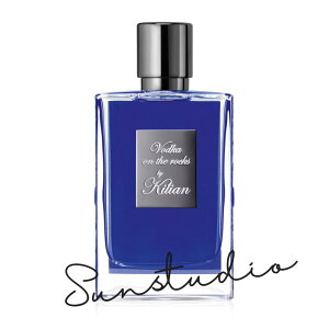 kilian �L���A�� �E�H�b�J �I�� �U ���b�N�X �I�[�h �p���t�@���i�P�i�j�@50mL�^�I�[�h�p���t�@���@���K�i�@����̃^�C�v �t���b�V��
