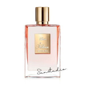 kilian �L���A�� ���u �h���g �r�[ �V���C �I�[�h �p���t�@���i�P�i�j50mL�^�I�[�h�p���t�@���@���K�i�@����̃^�C�v �X�C�[�g