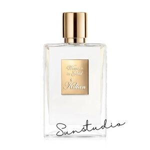 kilian �L���A�� �E�[�}�� �C�� �S�[���h �I�[�h �p���t�@���i�P�i�j50mL�^�I�[�h�p���t�@���@���K�i�@����̃^�C�v �X�C�[�g