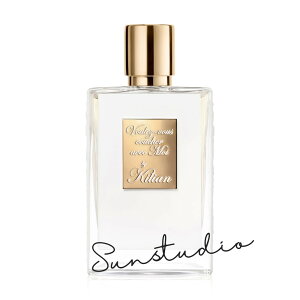 kilian �L���A�� ������ �N�V�� �A���F�N ���� �I�[�h �p���t�@���i�P�i�j50mL�^�I�[�h�p���t�@���@���K�i�@����̃^�C�v �t���[����
