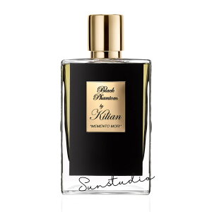 kilian �L���A�� �u���b�N �t�@���g�� �������g ���� �I�[�h �p���t�@���i�P�i�j50mL�^�I�[�h�p���t�@�� ���K�i�@����̃^�C�v �X�C�[�g