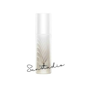 sensai ZTC LT tH[JXGbZX 40mLietj Ki ɃnƖ邳^AWGCWOPAet WPA ZTCXLPA ێ v~Aet