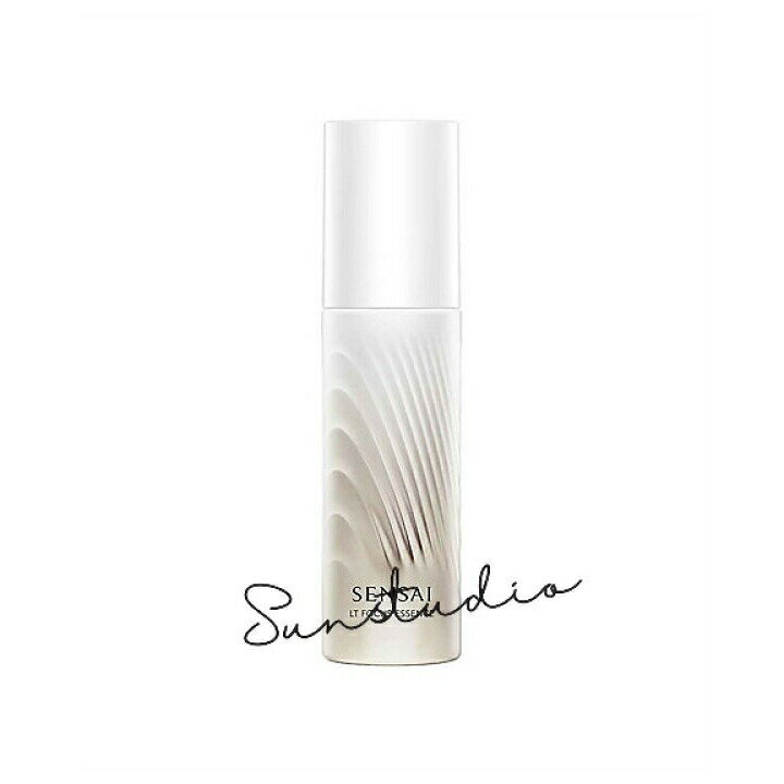 楽天市場】sensai センサイ LT フォーカスエッセンス 40mL（美容液 
