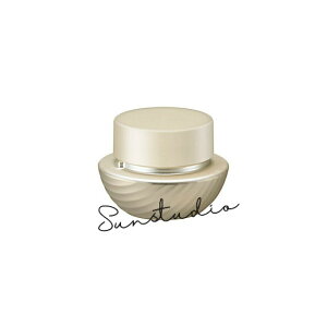 sensai ZTC eBb`@ACN[15mL^ڂƗpN[@itBjKi