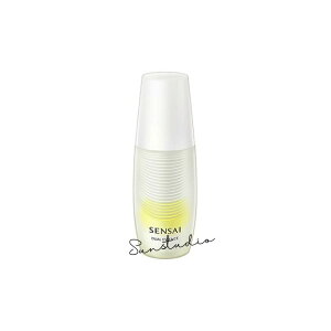 sensai ZTC fA GbZX 30mLiICetj Ki 2ŵ邨ŔށA㎿ICet pet ӎg XLPA ێ