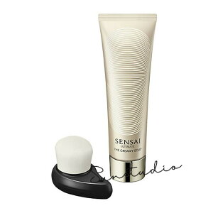 sensai ZTC UTM@U@N[~B@\[v125mL^痿ipuVtj@ Ki