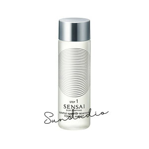 sensai �Z���T�C SP �W�F���g�� ���C�N�A�b�v �����[�o�[ �t�H�[ �A�C �A���h ���b�v s100mL�^�ڂ��ƁE�O�p�����[�o�[�@�������K�i