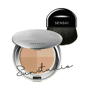 sensai ZTC CP vXg@pE_[8g^pE_[iuVtj Ki tFCXC@׎dグ