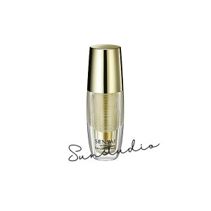sensai �Z���T�C UTM �U �R���Z���g���[�g s30mL�^���e�t �������K�i �N��T�C���ɃA�v���[�`���鍂�@�\�Z����