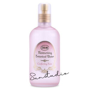 sabon T{ {^jJEH[^[@RtH[eBOE[Y@230mL^~Xgϐ@Ki