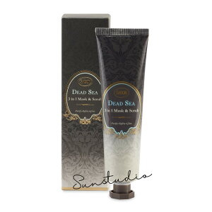 sabon T{ 3 in 1 }XN&XNu 50mL^N[}XNEpbN@Ki