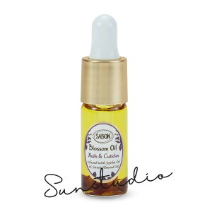 sabon �T�{�� �u���b�T���l�C���I�C�� 9mL�^�l�C���P�A ���K�i