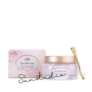 sabon T{@[Y\tgN[@80mL^N[@Ki