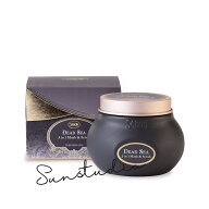 sabon サボン 3in1 マスク&スクラブ / 200mL／スクラブマスク　正規品