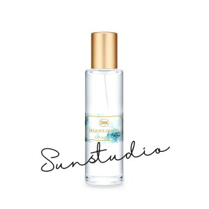 sabon �T�{�� �I�[�@�h�D�@�T�{���@30mL�^�I�[�h�g�������K�i