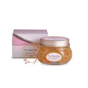 sabon T{ t[W}XN@[Yu[P@125mL^W}XN@Ki