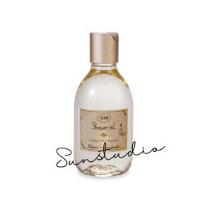 sabon �T�{�� �V�����[�I�C��S�@300mL�^�{�f�B�E�H�b�V���i���L�b�h�j���K�i