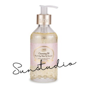 sabon �T�{�� �N�����W���O�I�C���@���[�Y�u�[�P�@200mL�^�I�C���N�����W���O�@���K�i