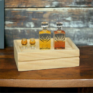 90000114i1Zbg@{g+OXi2jj~j`AEBXL[@sROXZbg EBXL[~j`A@~j`AEBXL[KXZbg@ EBXL[{gKX2Zbg@sR